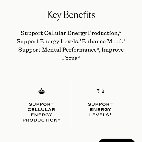 Sakara energy effervescence - Picture 4 of 7